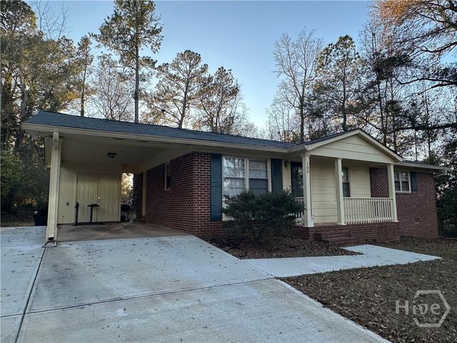 105 Cedar Drive, Watkinsville, GA 30677