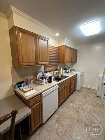 105 Cedar Drive, Watkinsville, GA 30677