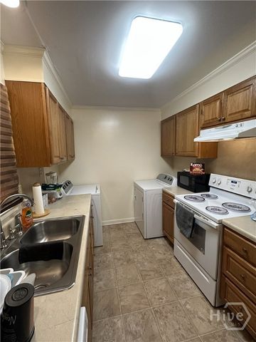 105 Cedar Drive, Watkinsville, GA 30677