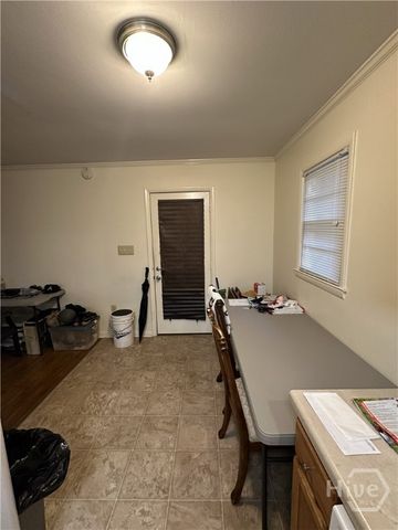 105 Cedar Drive, Watkinsville, GA 30677