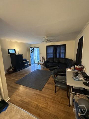 105 Cedar Drive, Watkinsville, GA 30677