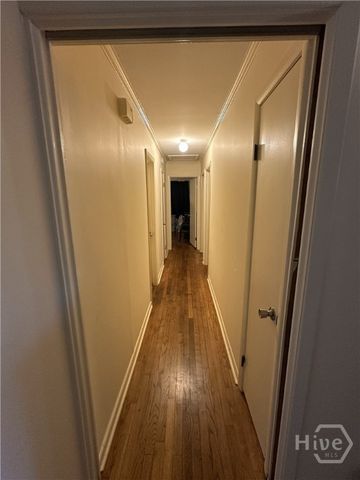 105 Cedar Drive, Watkinsville, GA 30677