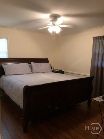 105 Cedar Drive, Watkinsville, GA 30677