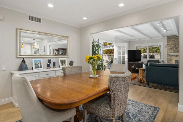 3565 Mount Burnham Ct, San Diego, CA 92111