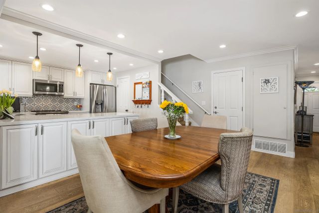 3565 Mount Burnham Ct, San Diego, CA 92111