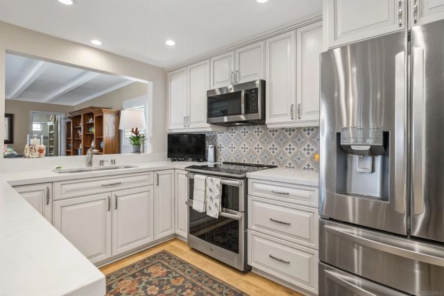 3565 Mount Burnham Ct, San Diego, CA 92111