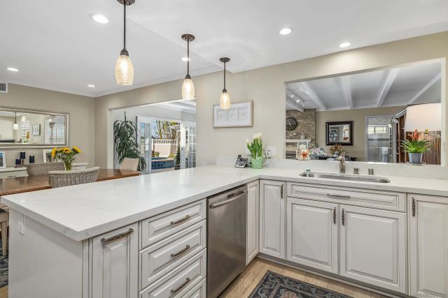 3565 Mount Burnham Ct, San Diego, CA 92111