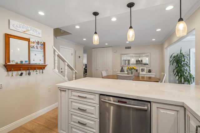 3565 Mount Burnham Ct, San Diego, CA 92111