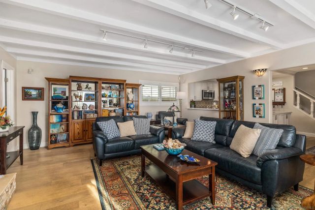 3565 Mount Burnham Ct, San Diego, CA 92111