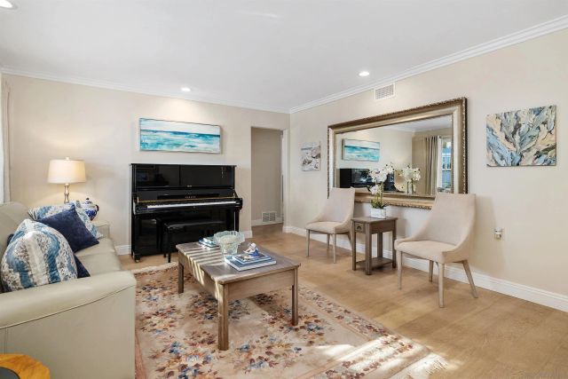 3565 Mount Burnham Ct, San Diego, CA 92111