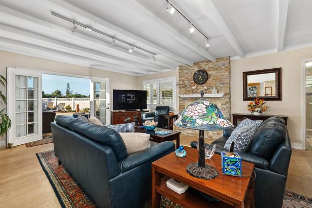 3565 Mount Burnham Ct, San Diego, CA 92111