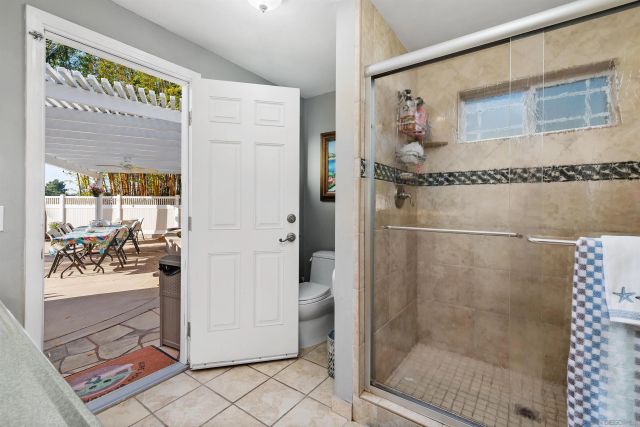 3565 Mount Burnham Ct, San Diego, CA 92111