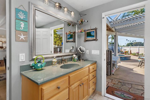 3565 Mount Burnham Ct, San Diego, CA 92111