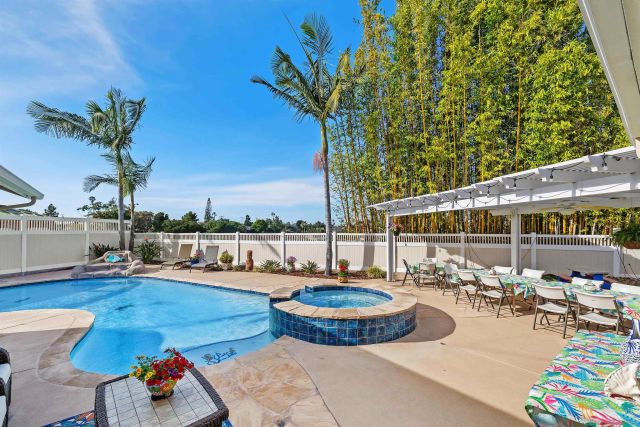 3565 Mount Burnham Ct, San Diego, CA 92111