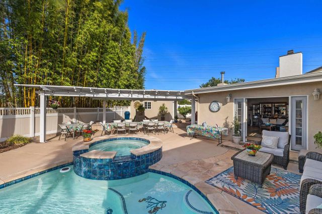 3565 Mount Burnham Ct, San Diego, CA 92111