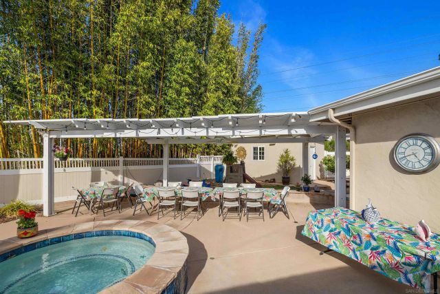 3565 Mount Burnham Ct, San Diego, CA 92111