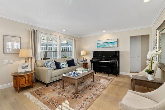 3565 Mount Burnham Ct, San Diego, CA 92111