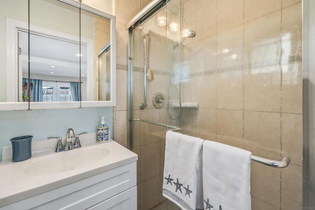 3565 Mount Burnham Ct, San Diego, CA 92111