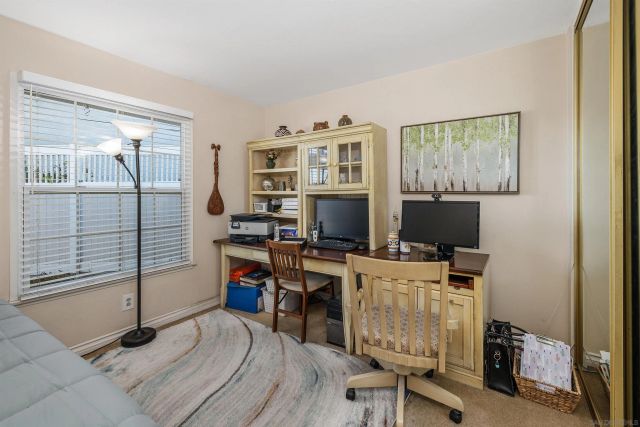 3565 Mount Burnham Ct, San Diego, CA 92111