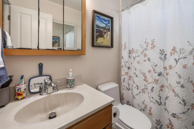 3565 Mount Burnham Ct, San Diego, CA 92111