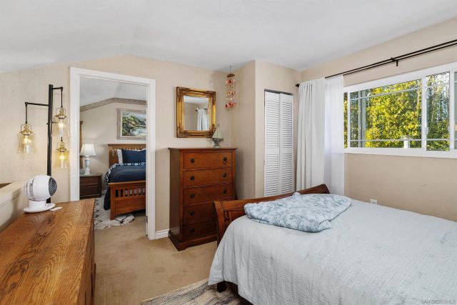 3565 Mount Burnham Ct, San Diego, CA 92111