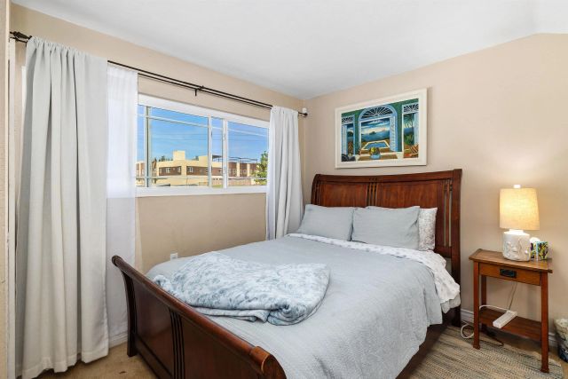 3565 Mount Burnham Ct, San Diego, CA 92111