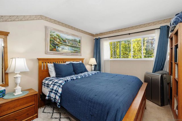 3565 Mount Burnham Ct, San Diego, CA 92111