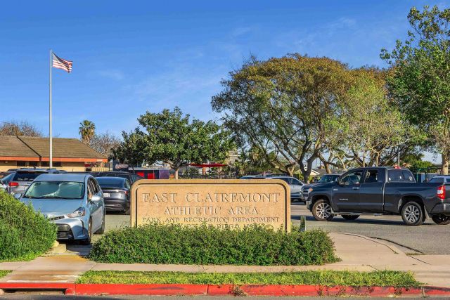 3565 Mount Burnham Ct, San Diego, CA 92111