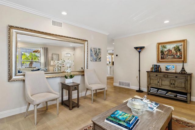 3565 Mount Burnham Ct, San Diego, CA 92111