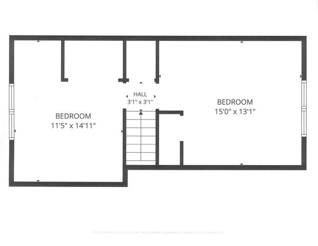 32 Harriet Rd, Abington, MA 02351