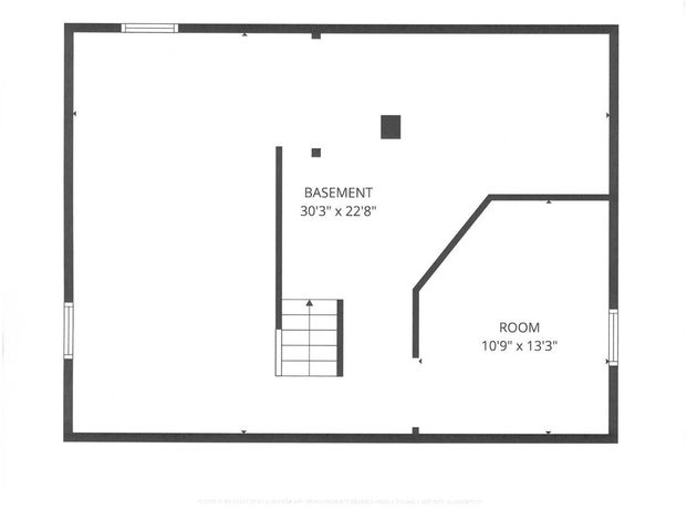 32 Harriet Rd, Abington, MA 02351