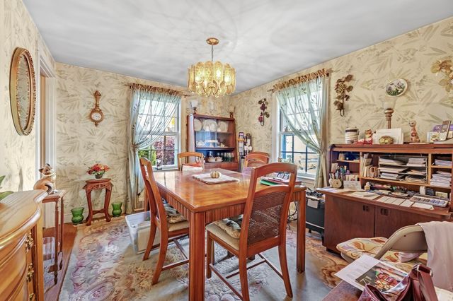 32 Harriet Rd, Abington, MA 02351