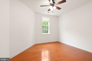 400 CAMERON STATION BLVD #105, Alexandria, VA 22304