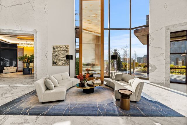 682 Atlantic Avenue 3707, Boston, MA 02110