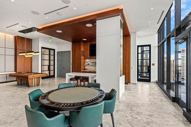 682 Atlantic Avenue 3707, Boston, MA 02110