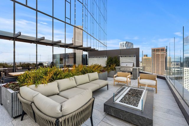682 Atlantic Avenue 3707, Boston, MA 02110