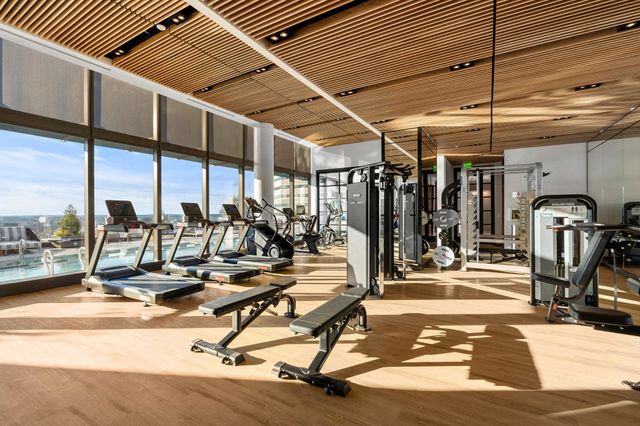 682 Atlantic Avenue 3707, Boston, MA 02110