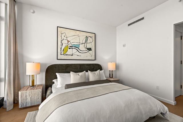 682 Atlantic Avenue 3707, Boston, MA 02110