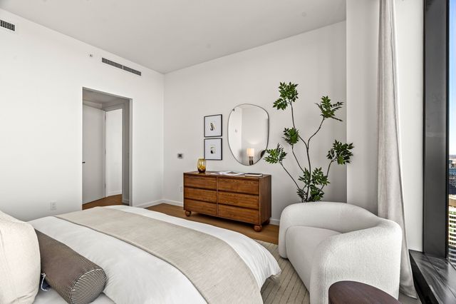 682 Atlantic Avenue 3707, Boston, MA 02110