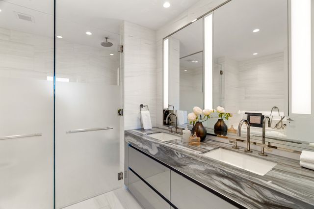 682 Atlantic Avenue 3707, Boston, MA 02110
