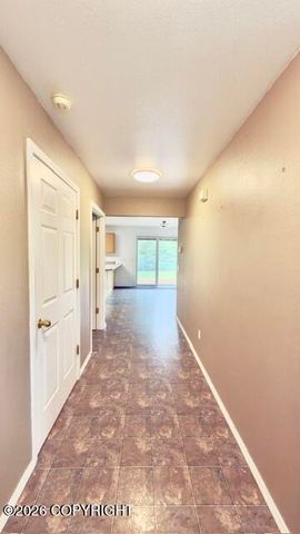 458 Roy Way, Kenai, AK 99611