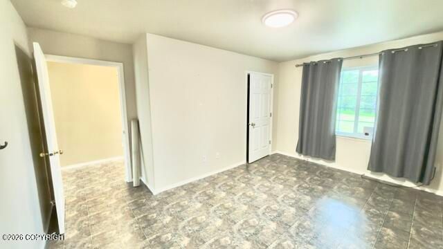 458 Roy Way, Kenai, AK 99611