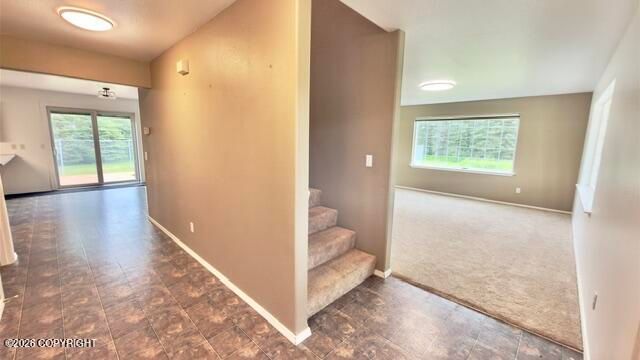 458 Roy Way, Kenai, AK 99611