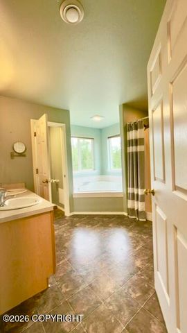 458 Roy Way, Kenai, AK 99611
