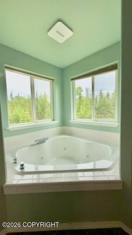 458 Roy Way, Kenai, AK 99611