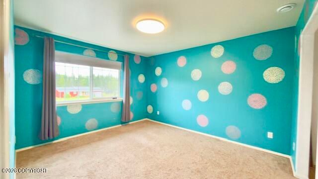 458 Roy Way, Kenai, AK 99611