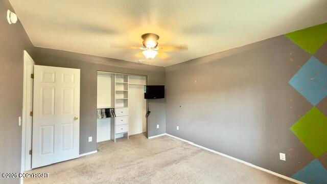 458 Roy Way, Kenai, AK 99611