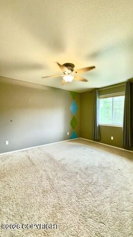 458 Roy Way, Kenai, AK 99611