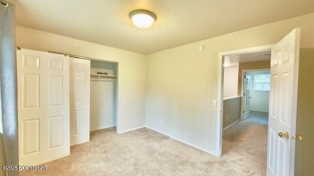 458 Roy Way, Kenai, AK 99611