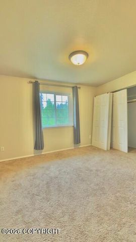 458 Roy Way, Kenai, AK 99611